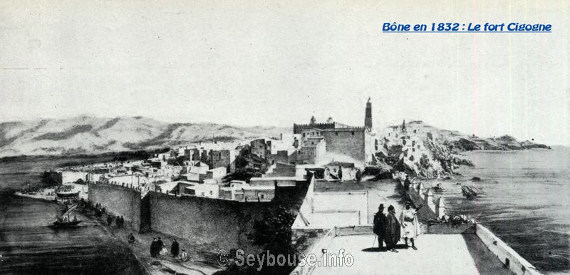 Image envoy�e par Charles Ciantar